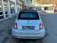 Fiat 500C Dolcevita