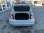 Fiat 500C Dolcevita