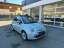 Fiat 500C Dolcevita