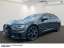 Audi A6 50 TFSI Avant Hybride Quattro S-Line