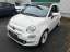 Fiat 500 Star*Pano*Klimaauto*Voll-Leder*BeatsAudio*