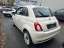 Fiat 500 Star*Pano*Klimaauto*Voll-Leder*BeatsAudio*