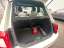 Fiat 500 Star*Pano*Klimaauto*Voll-Leder*BeatsAudio*