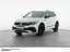 Volkswagen Tiguan 4Motion Allspace R-Line