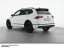 Volkswagen Tiguan 4Motion Allspace R-Line