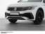 Volkswagen Tiguan 4Motion Allspace R-Line