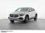 Mercedes-Benz GLA 200 Progressive