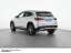 Mercedes-Benz GLA 200 Progressive