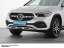 Mercedes-Benz GLA 200 Progressive