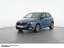 Skoda Fabia Clever