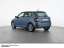 Skoda Fabia Clever