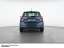 Skoda Fabia Clever