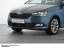 Skoda Fabia Clever