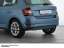 Skoda Fabia Clever