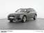 Audi A4 40 TFSI Avant Quattro S-Tronic