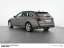 Audi A4 40 TFSI Avant Quattro S-Tronic