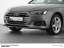 Audi A4 40 TFSI Avant Quattro S-Tronic