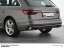 Audi A4 40 TFSI Avant Quattro S-Tronic