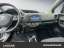 Toyota Yaris 1.0 VVT-i Comfort