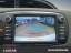 Toyota Yaris 1.0 VVT-i Comfort