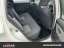 Toyota Yaris 1.0 VVT-i Comfort