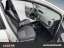 Toyota Yaris 1.0 VVT-i Comfort