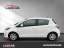 Toyota Yaris 1.0 VVT-i Comfort