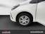 Toyota Yaris 1.0 VVT-i Comfort