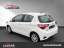 Toyota Yaris 1.0 VVT-i Comfort