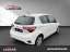 Toyota Yaris 1.0 VVT-i Comfort