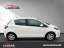 Toyota Yaris 1.0 VVT-i Comfort