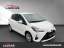 Toyota Yaris 1.0 VVT-i Comfort