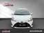 Toyota Yaris 1.0 VVT-i Comfort