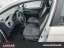 Toyota Yaris 1.0 VVT-i Comfort