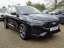 Ford Kuga ST Line