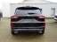 Ford Kuga ST Line