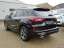 Ford Kuga ST Line