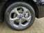 Ford Kuga ST Line