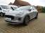 Ford Puma Titanium