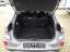 Ford Puma Titanium