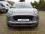 Ford Puma Titanium