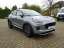 Ford Puma Titanium