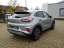 Ford Puma Titanium