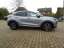 Ford Puma Titanium