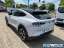 Ford Mustang Mach-E AWD Premium