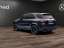 Mercedes-Benz GLE 63 AMG 4MATIC+ AMG Line