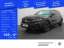 Volkswagen Touareg 3.0 V6 TDI 3.0 V6 TDI 4Motion R-Line