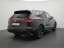 Volkswagen Touareg 3.0 V6 TDI 3.0 V6 TDI 4Motion R-Line