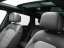 Volkswagen Touareg 3.0 V6 TDI 3.0 V6 TDI 4Motion R-Line