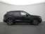 Volkswagen Touareg 3.0 V6 TDI 3.0 V6 TDI 4Motion R-Line